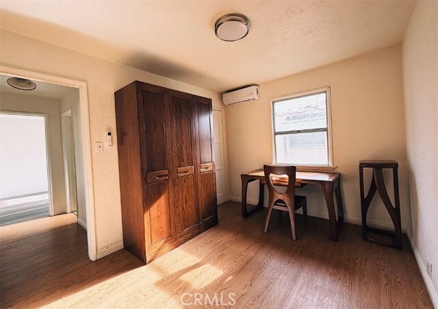 Building Photo - 1554 3rd St