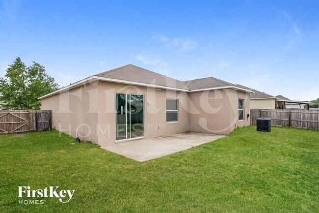 Building Photo - 9278 Caracara Drive