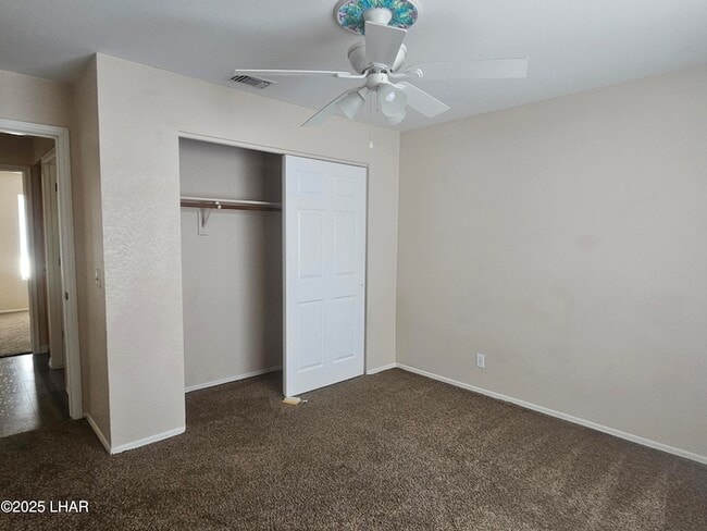 Building Photo - 3633 Desert Garden Dr