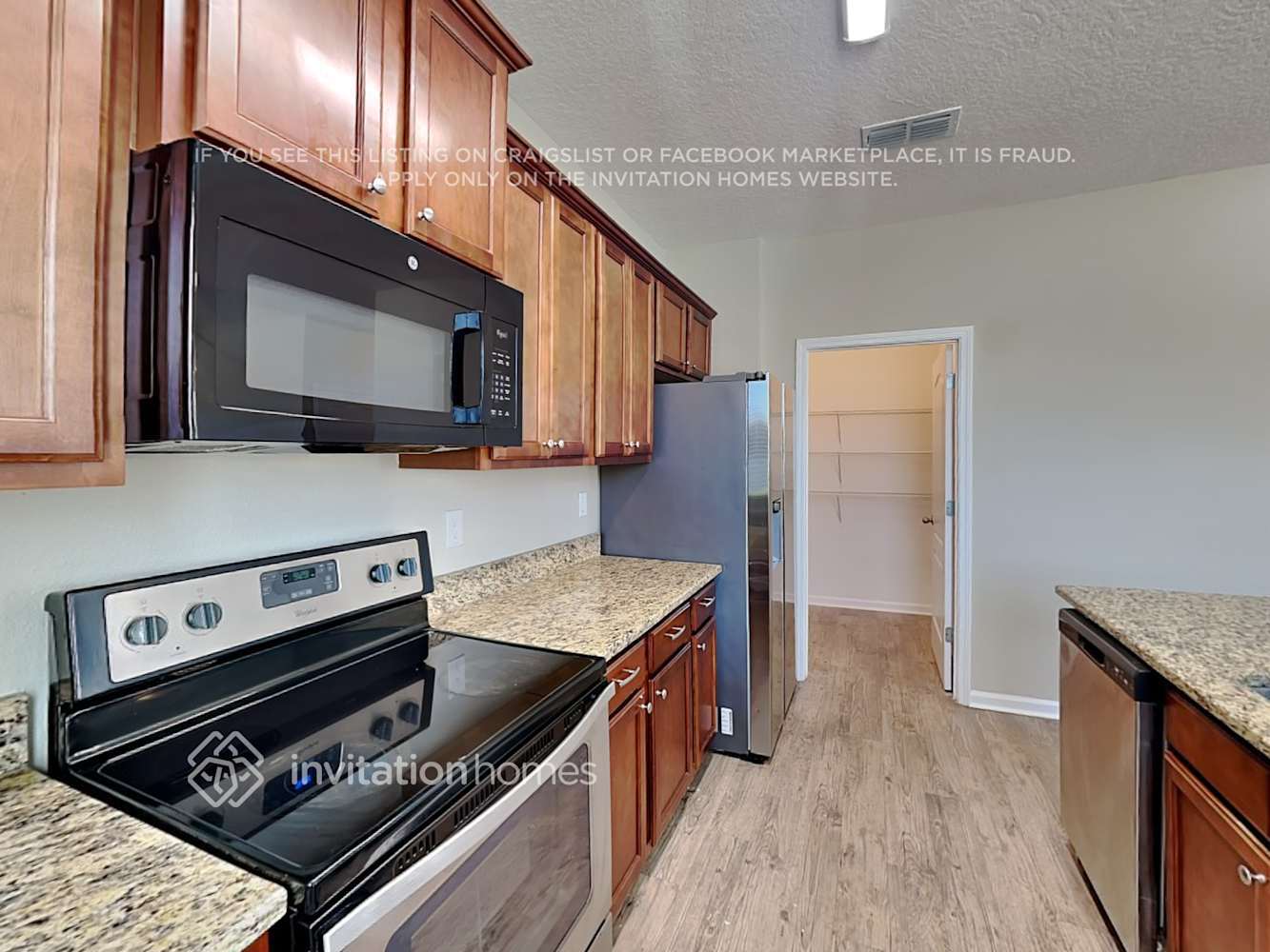 Building Photo - 3421 Canyon Falls Dr