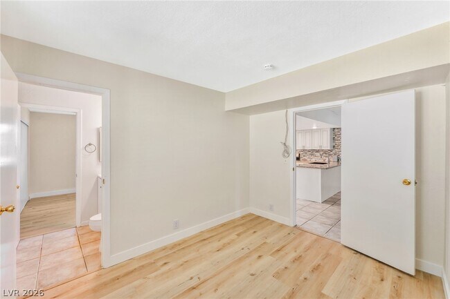 Building Photo - 6224 Yerba Ln
