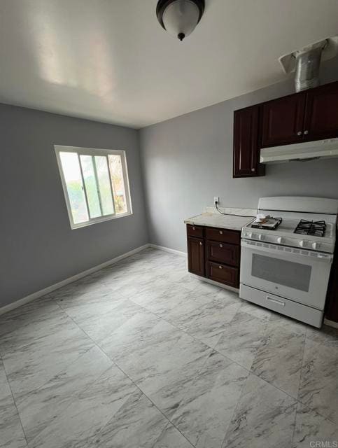 Building Photo - 3739 Teak St