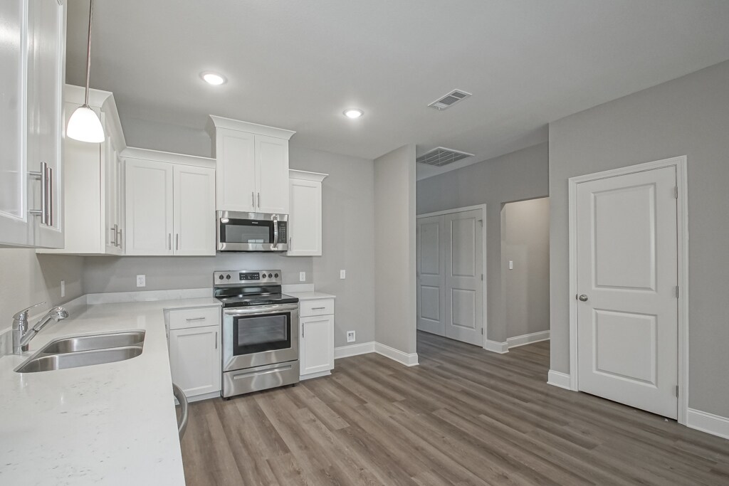 Building Photo - 19905 Grantham Rd