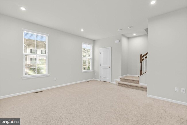 Building Photo - 21 Kohlmyer Dr