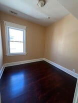 Building Photo - 1828 S 58th Ave