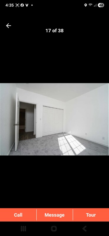 Building Photo - 22580 E Ontario Dr