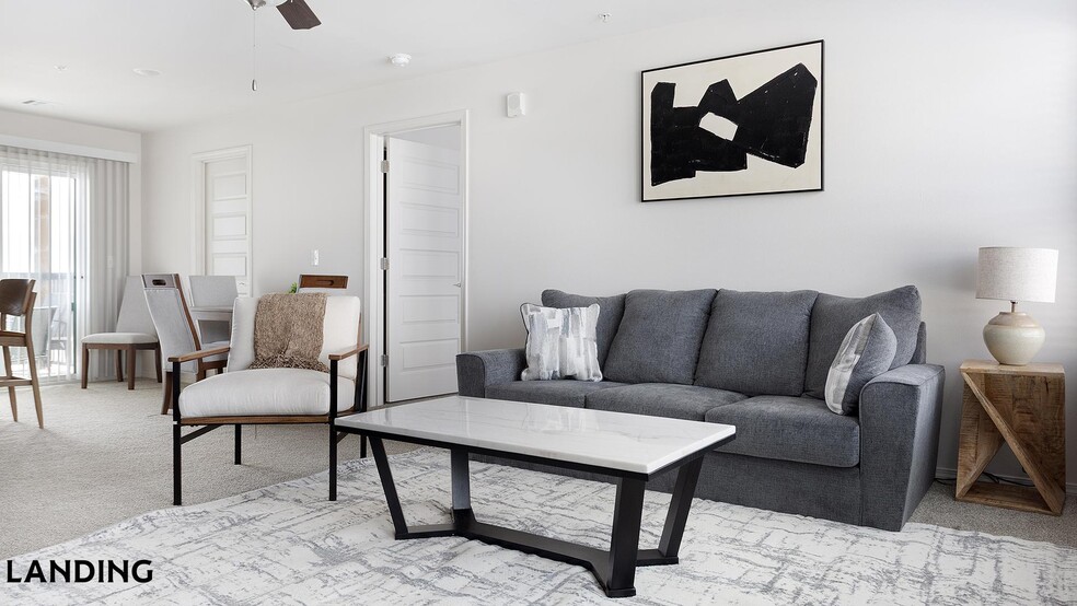 Building Photo - 2701 N 23rd St