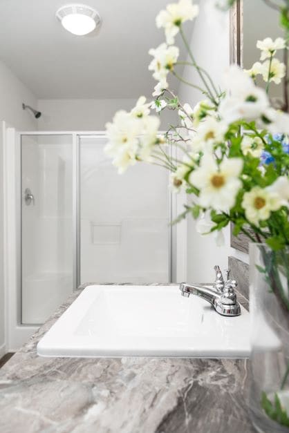 Building Photo - 1126 Stoneridge Ct