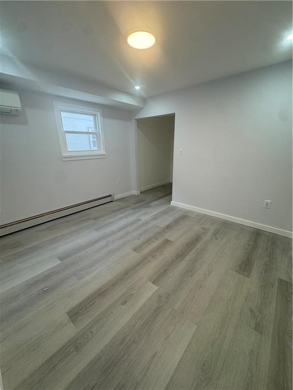 Building Photo - 47 Carpenter Ave