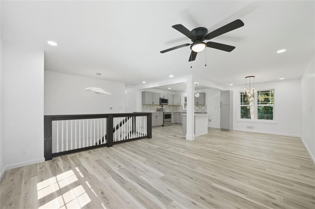 Building Photo - 3920 Wedgefield Cir