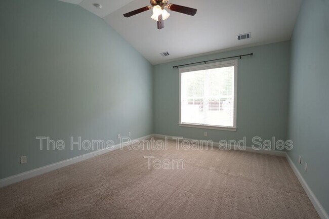 Building Photo - 117 Laguna Wy