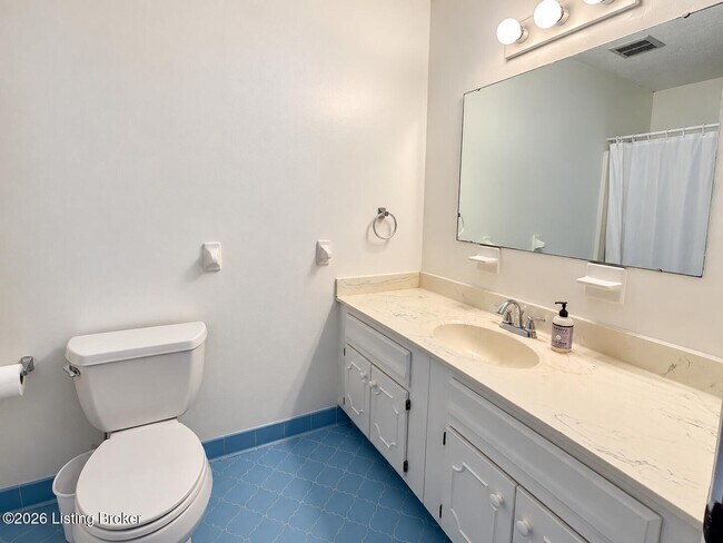 Building Photo - 4317 Timothy Way