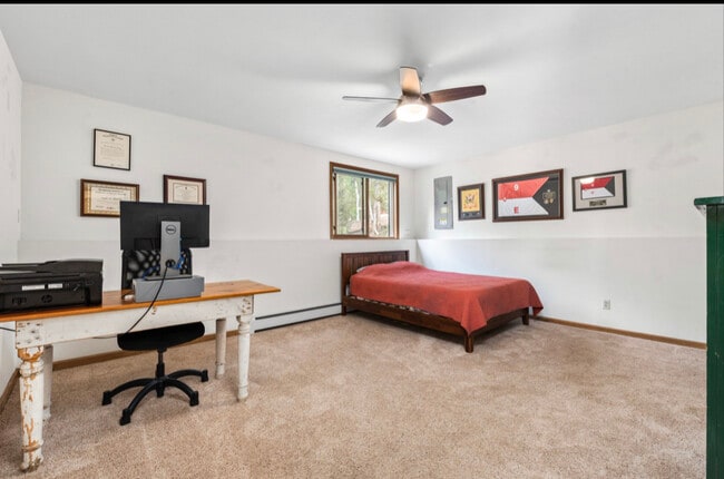 Building Photo - 30540 Rand Rd