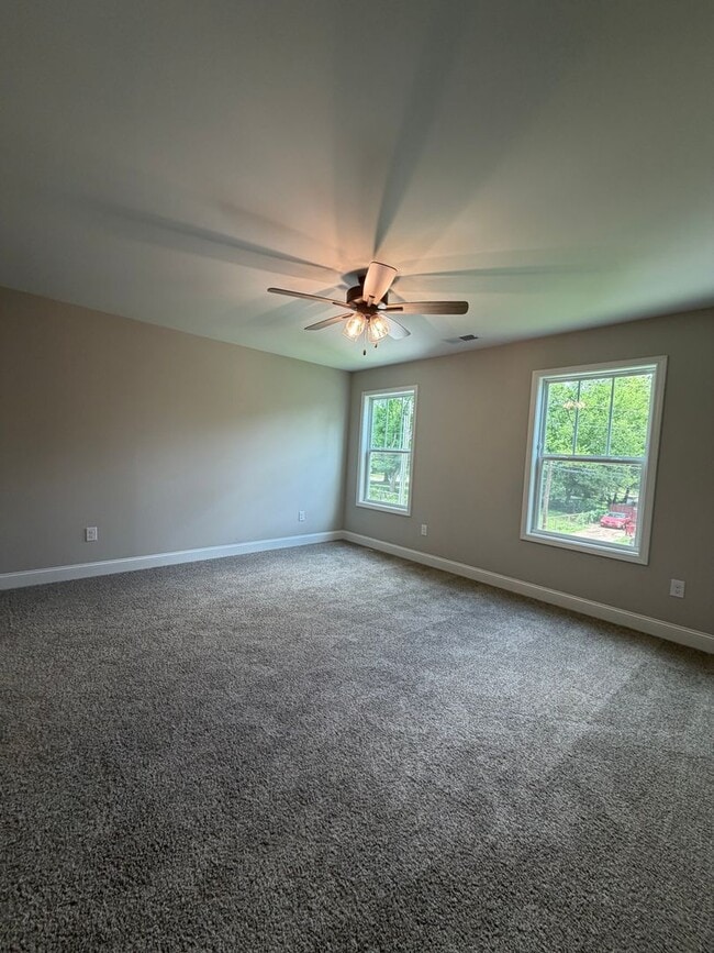 Building Photo - 1711 Golf Club Ln NW