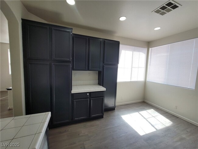 Building Photo - 6420 Indian Peak Ct