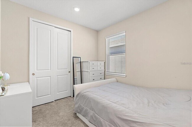 Building Photo - 5058 Sparkling Water Wy
