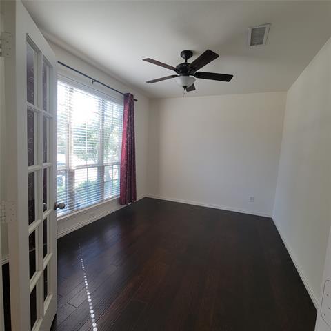 Building Photo - 308 Enid Dr