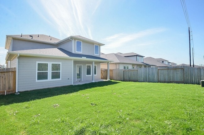 Building Photo - 8047 Marchese Dr