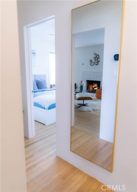 Building Photo - 154 Via Pasqual