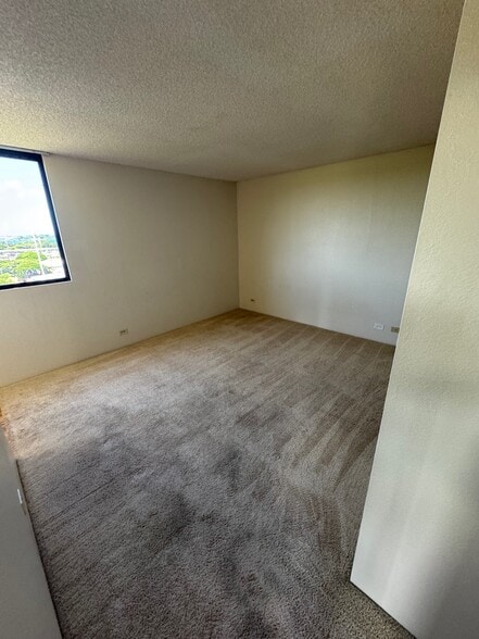 Building Photo - 98-501 Koauka Loop