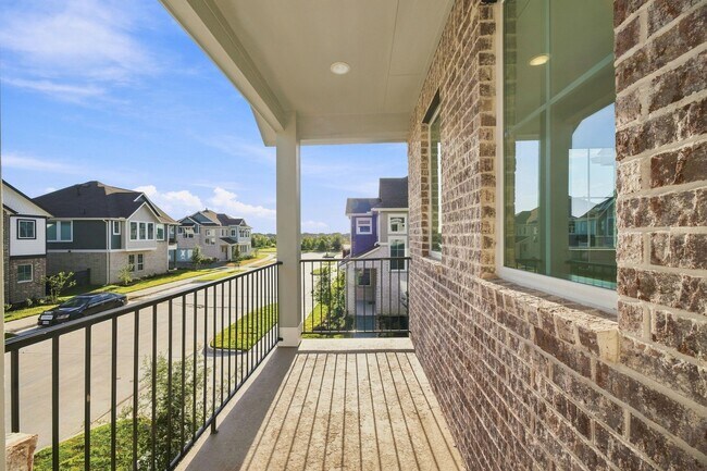 Building Photo - 21202 Creeping Bentgrass Dr