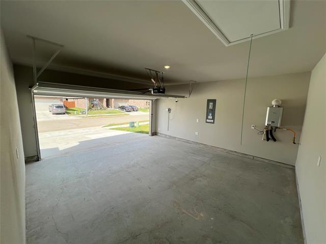 Building Photo - 15508 Balham Pass