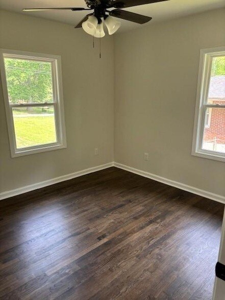 Building Photo - 2349 Ousley Ct