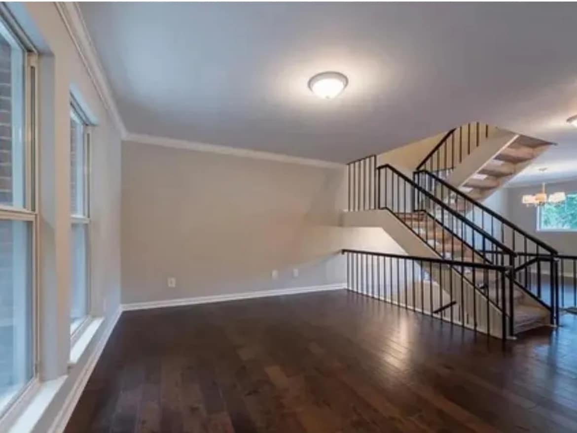 Building Photo - 7311 Cardigan Cir