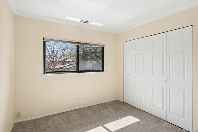 Building Photo - 87 Northgate Cir