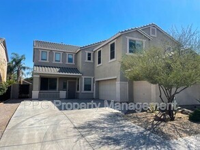 Building Photo - 17653 W Corrine Dr