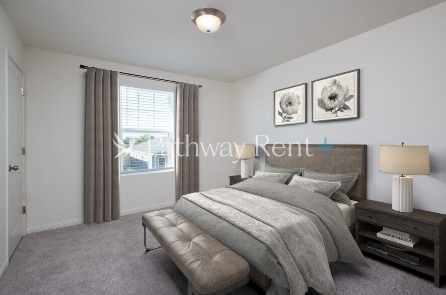 Building Photo - 1071 Large Poppy Dr