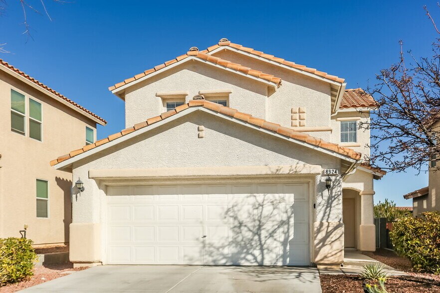 Primary Photo - 8924 W Perfect Diamond Ct