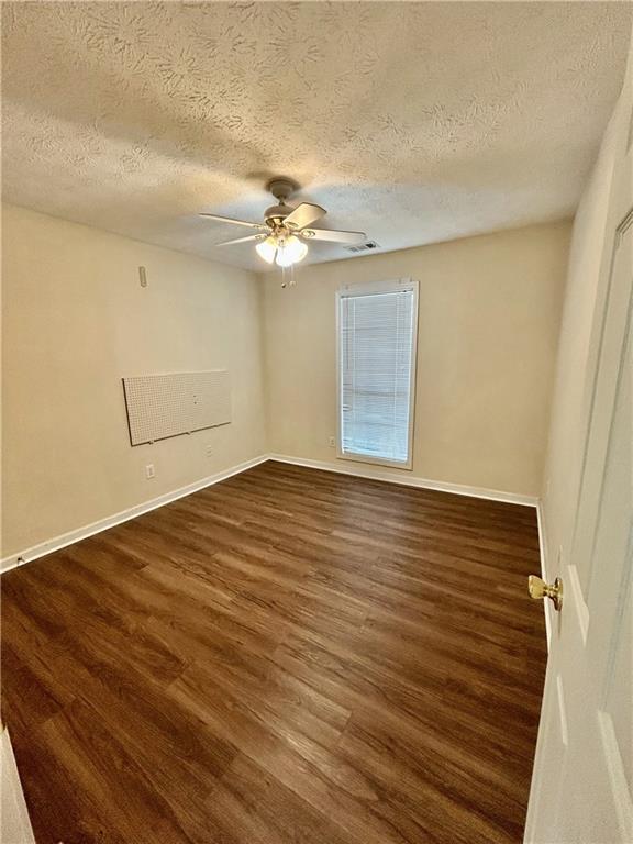 Building Photo - 3268 Crossfield Way