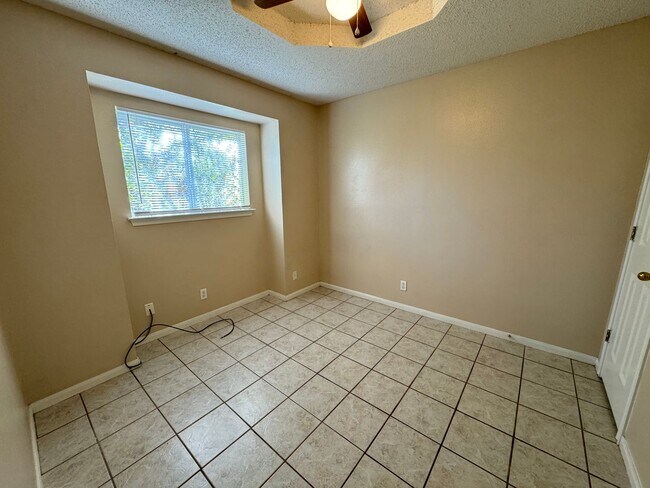 Building Photo - 3-Bedroom House for Rent in Killeen