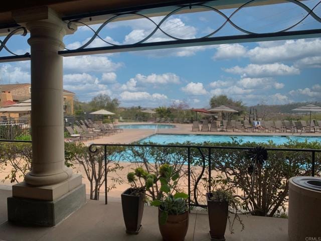 Building Photo - 2668 Escala Cir