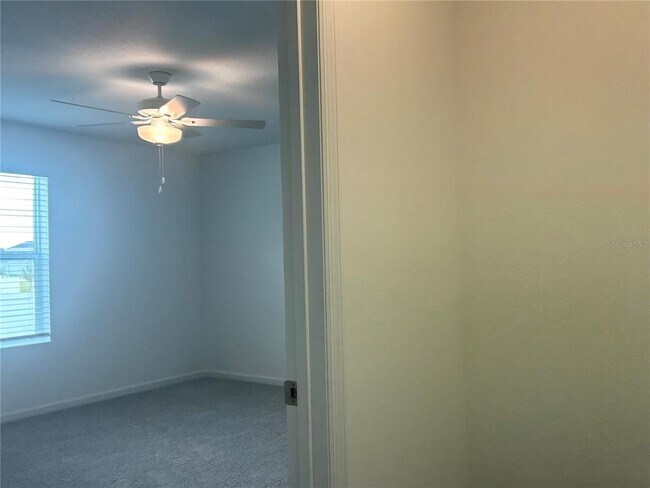 Building Photo - 1141 NW 48th Terrace