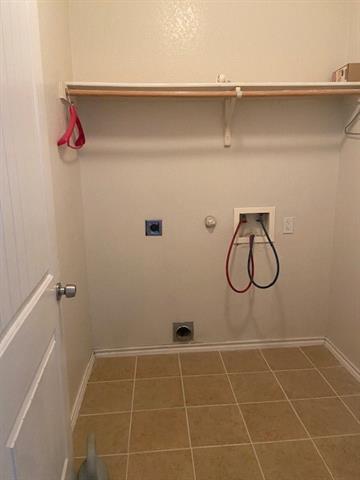 Building Photo - 3521 Vicki Ln