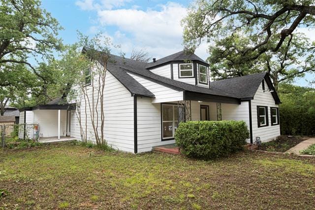 Building Photo - 4761 Meadowbrook Dr