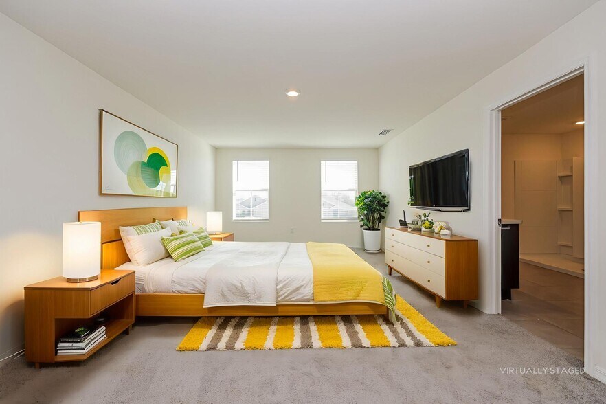 Building Photo - 4915 Gray Owl Ter