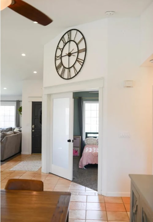 Building Photo - 3135 Fairmont Dr