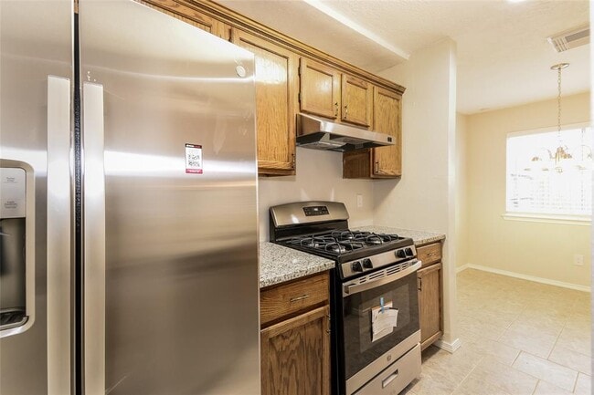 Building Photo - 9322 Kingsflower Cir