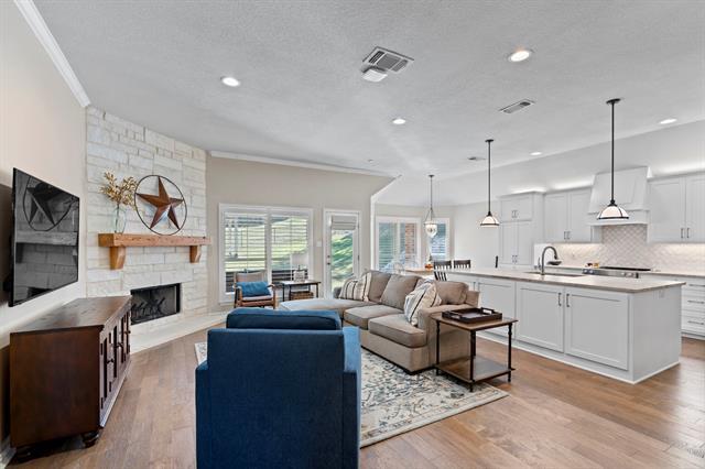 Building Photo - 11701 Cambria Ct