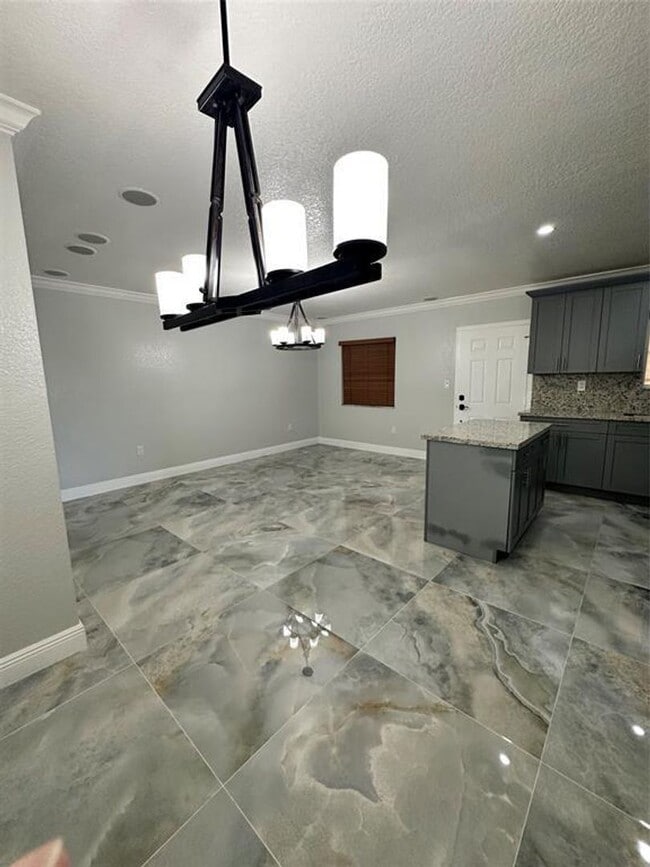 Building Photo - 4050 NW 135th St