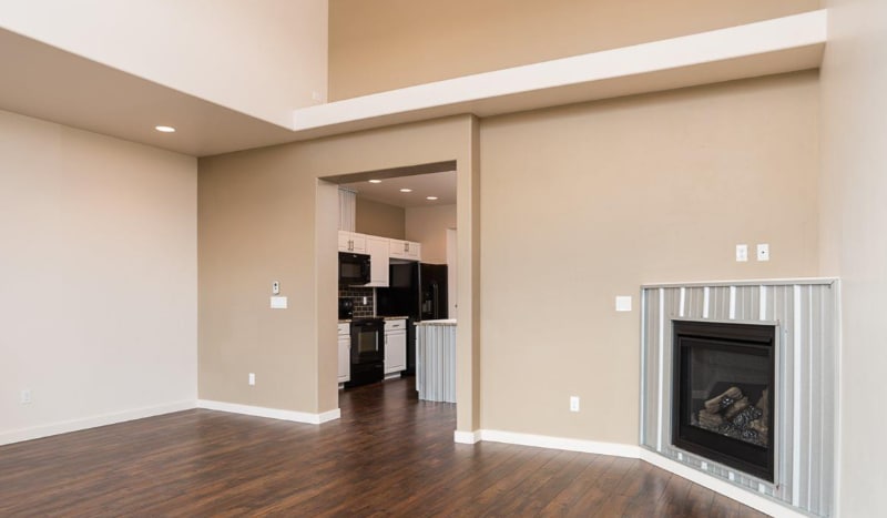 Building Photo - 2893 N Cajun Ln