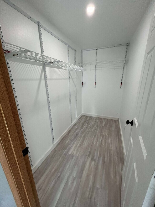 Building Photo - 15839 Yelm Terra Way SE