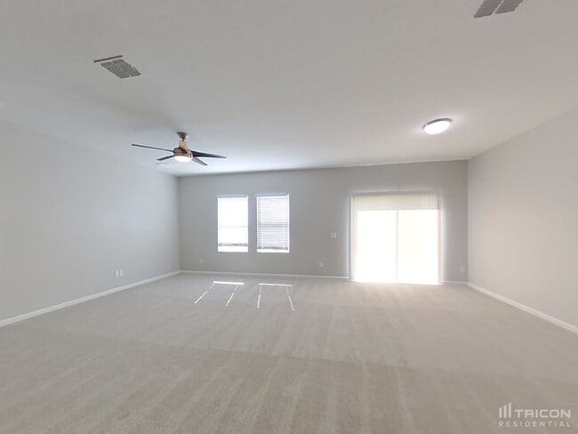 Building Photo - 15404 Ivory Gull Ln