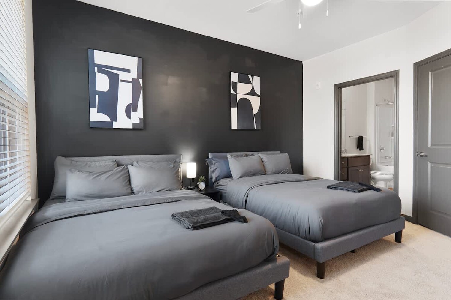 Building Photo - 1540 Dunn Rd