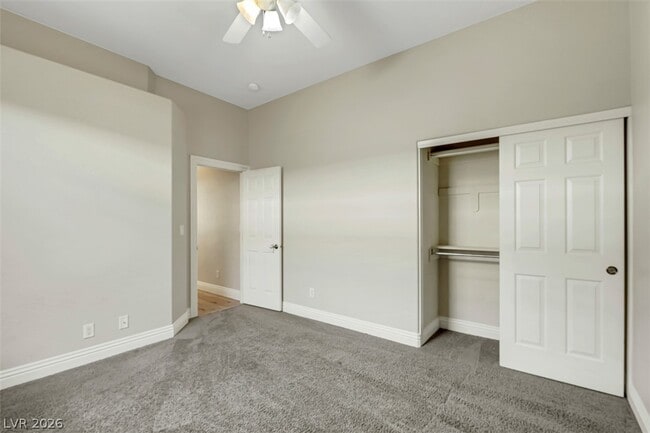 Building Photo - 2149 Sentito Cir
