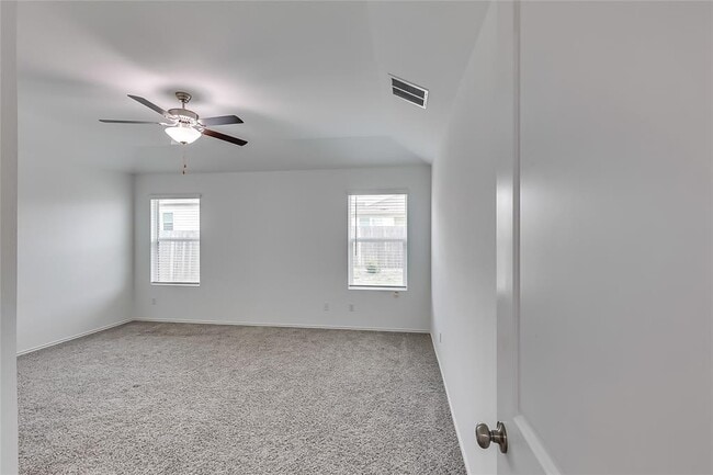 Building Photo - 1641 Catahoula Dr