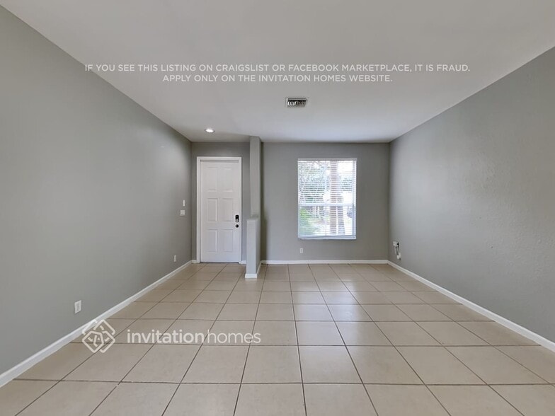 Building Photo - 4357 Lake Lucerne Cir